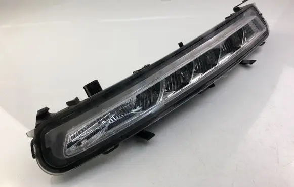 Ford Mondeo MK IV Headlight/headlamp 177483