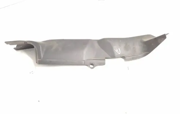 Peugeot 4007 Other engine bay part 5220C087