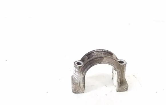 Mercedes-Benz SLK R172 Sway bar bush bracket, front A1713230940