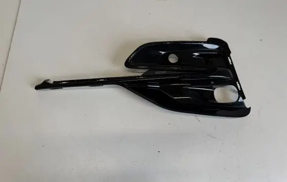 Ford Kuga III Front bumper lower grill LV4B17K946R
