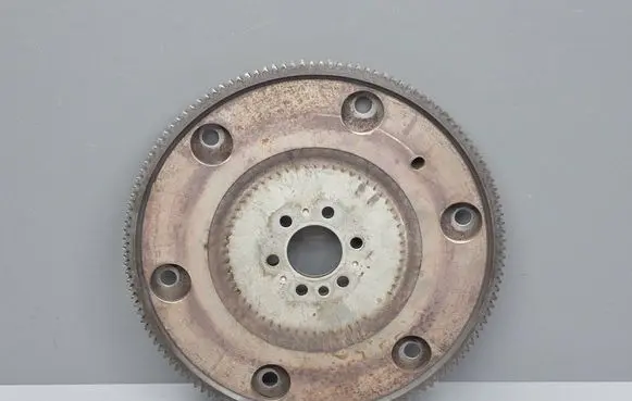 Citroen DS5 Flywheel