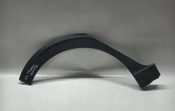 Volkswagen Taigo Rear arch trim 2G7854818
