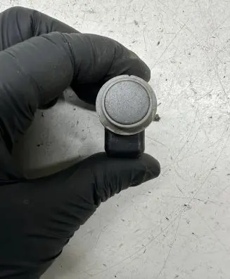 Audi A5 Sportback 8TA Parking PDC sensor 4H0919275A
