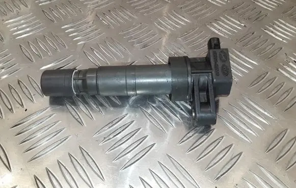 Hyundai Grandeur High voltage ignition coil 273013C000
