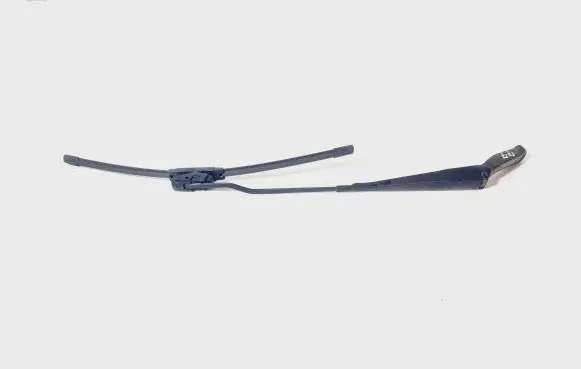 Ford Mondeo Mk III Front wiper blade arm 1S7117526AB 1S7117526