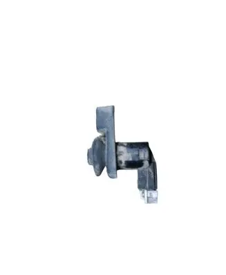 Nissan Almera Tino Front door sensor 