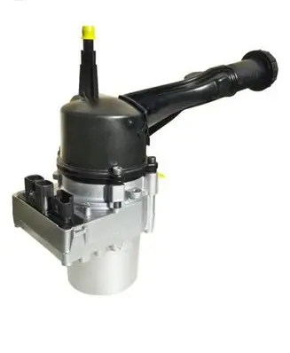 Citroen DS5 Electric power steering pump 