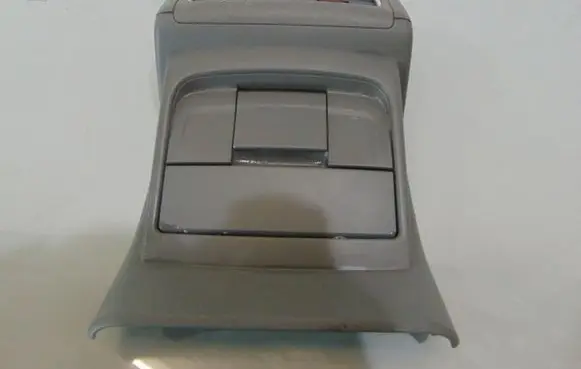 Audi Q5 SQ5 Dashboard side air vent grill/cover trim