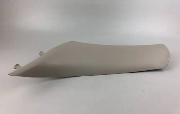 Mini One - Cooper F56 F55 (A) pillar trim 7406009