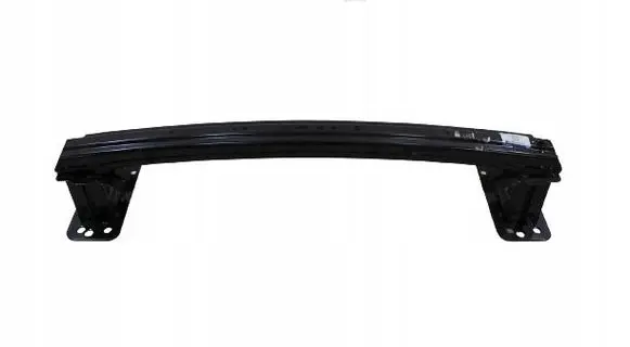Ford Fiesta Front bumper cross member 6S6117K876AB