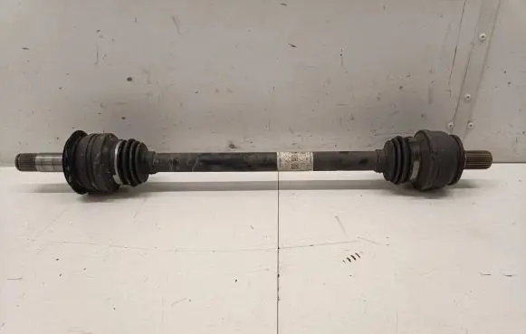 Mercedes-Benz C W206 Rear driveshaft A2063506800