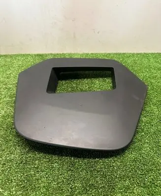 Skoda Octavia Mk4 Head up display trim 5E4857519A 5E4857519