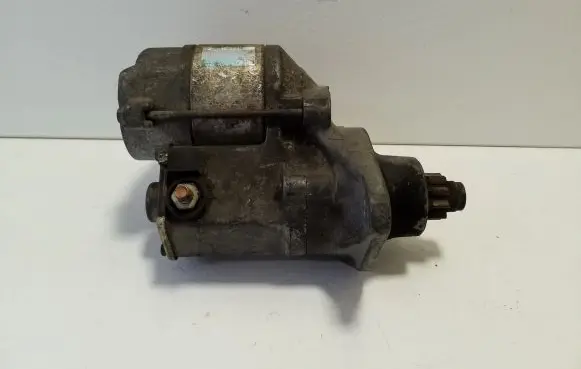 Subaru Legacy Starter motor 23300AA220F TN1280008311
