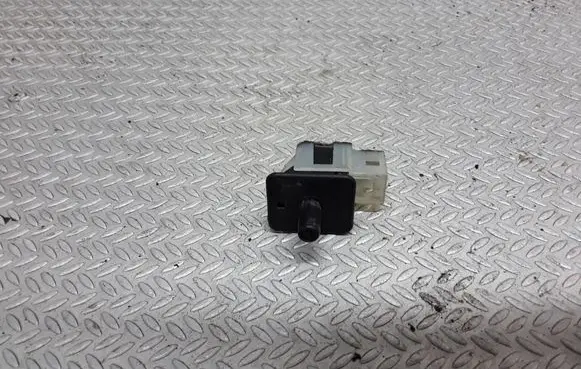 Mercedes-Benz S W220 Rear door sensor 