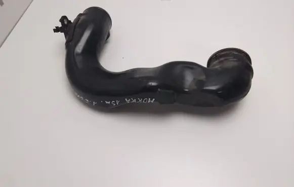 Opel Mokka Air intake hose/pipe 55594614 55573132