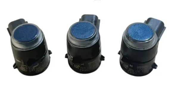 Opel Insignia A Parking PDC sensor 13439642 0263033069