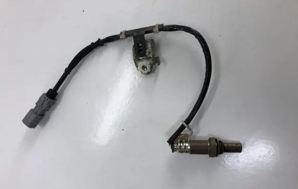 Toyota C-HR I Lambda probe sensor 8946510080