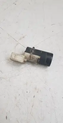 Audi A6 S6 C6 4F Parking PDC sensor 7H0919275B