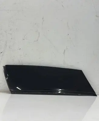 Mini One - Cooper F56 F55 Rear side glass trim 7300014