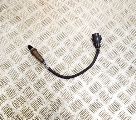 Volvo S90, V90 Lambda probe sensor 31480460
