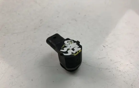 Volvo V40 Parking PDC sensor 31445160