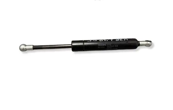 Volvo V70 Tailgate/trunk strut/damper 30674494
