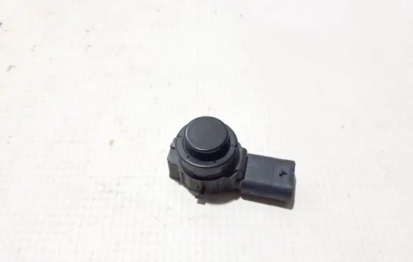 Chrysler Pacifica Parking PDC sensor 5XG31AXRAA