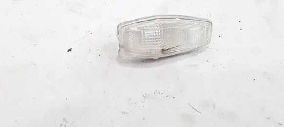 KIA Sorento Front fender indicator light
