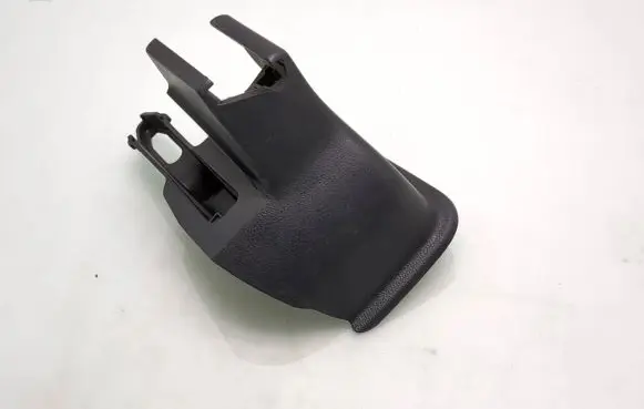 Mercedes-Benz B W246 W242 Front driver seat rail trim A2469190200
