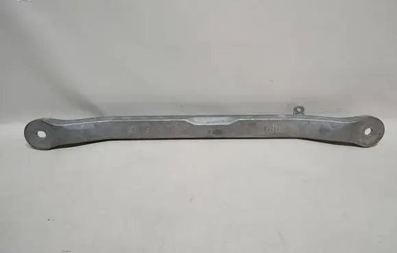 Tesla Model Y Rear subframe 2188575-00-A