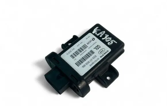 Volvo V70 Other control units/modules 30782784AB