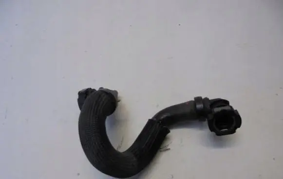 Citroen C3 Engine coolant pipe/hose