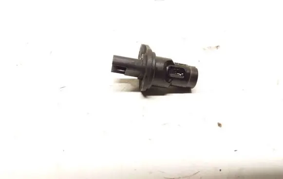 BMW 3 E90 E91 Camshaft position sensor 7525014