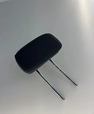 Mercedes-Benz C W206 Rear seat headrest 