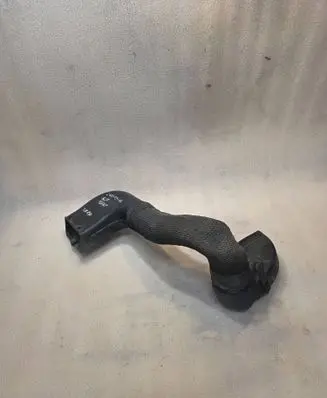 KIA Sportage Air intake duct part 282102E000