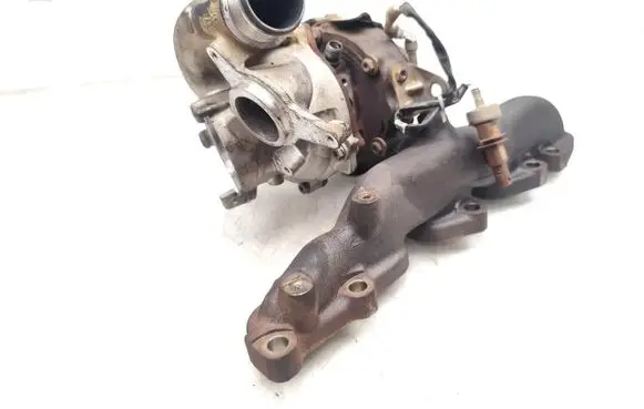 Turbo