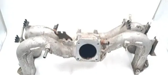 Subaru Legacy Intake manifold AA590