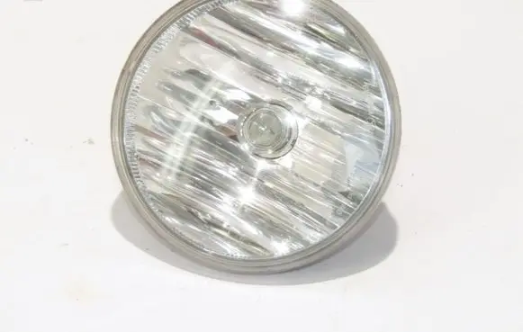 Opel Antara Front fog light C152000501