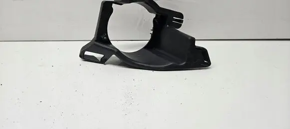 Dacia Logan II Fog light bracket 269169211R