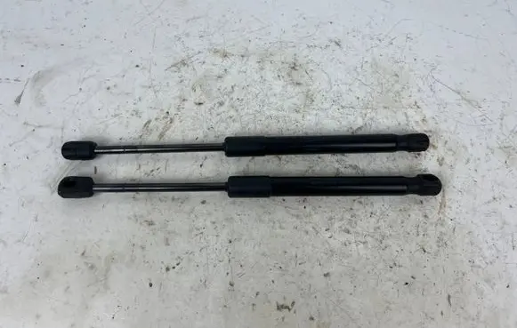 Audi S5 Facelift Tailgate/trunk strut/damper 8F0827550A