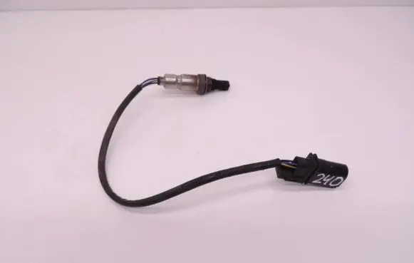 Volvo S60 Lambda probe sensor D240