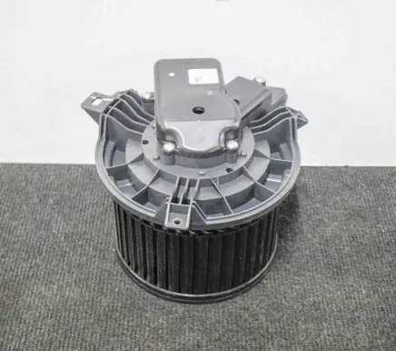 Tesla Model 3 Heater fan/blower DRF84A34006A T30231C
