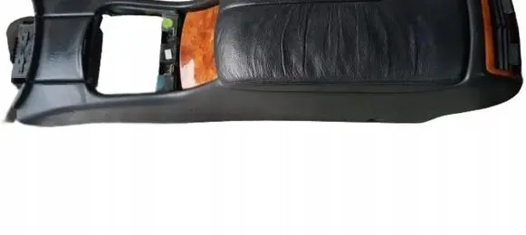 Mercedes-Benz S W220 Armrest A220TUNEL