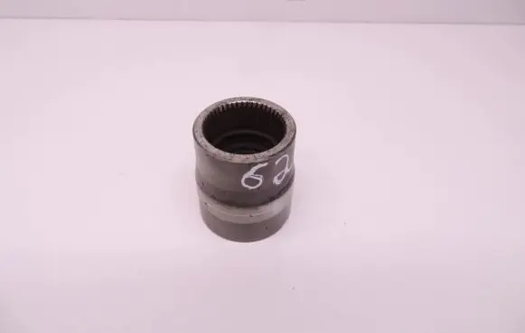 Volvo XC90 Gearbox transfer box case D62