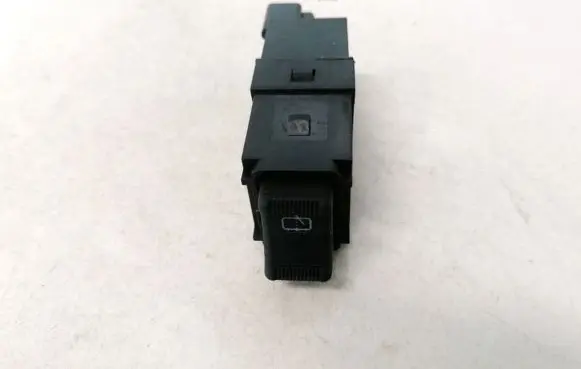 Chrysler PT Cruiser Wiper switch 04671671AC
