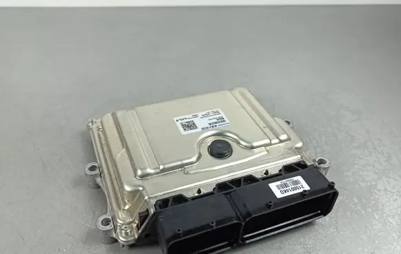 KIA Niro Gearbox control unit/module 954412BGH0
