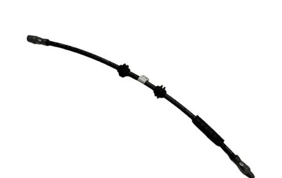 Mercedes-Benz C W206 Brake vacuum hose/pipe A2064201600 2064201600