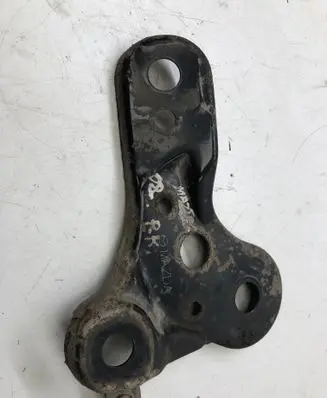 Mazda 6 Other front suspension part 