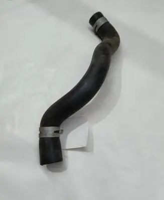 Toyota C-HR I Engine coolant pipe/hose 165710T280
