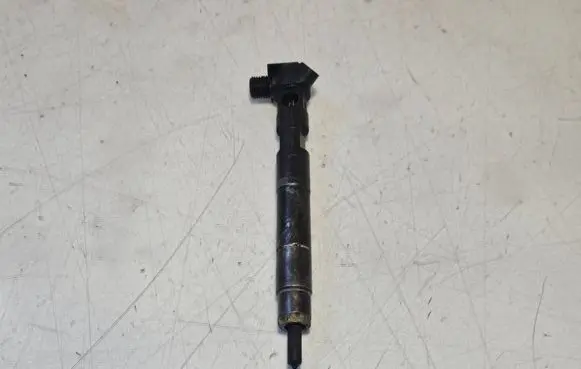 Mercedes-Benz Vito Viano W639 Fuel injector A6510700587